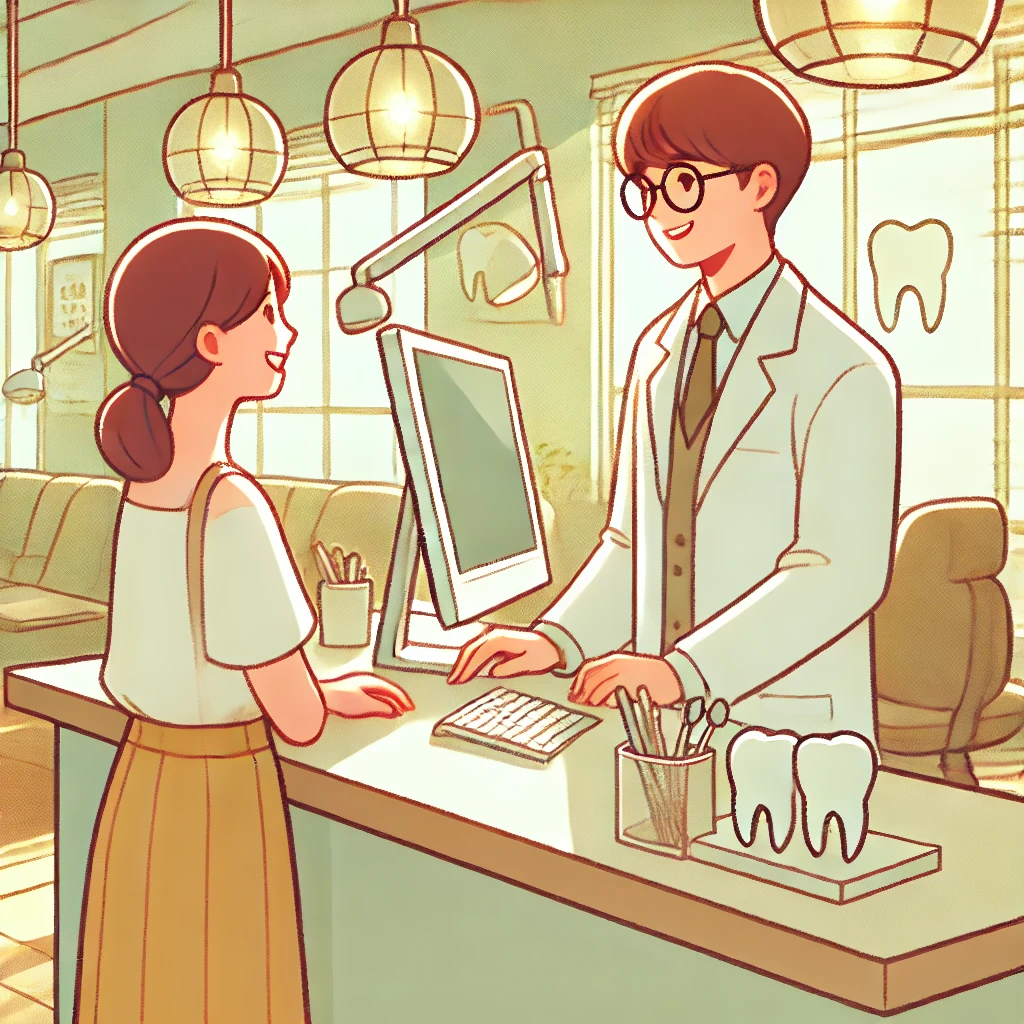 판교임플란트