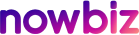 nowbizkr