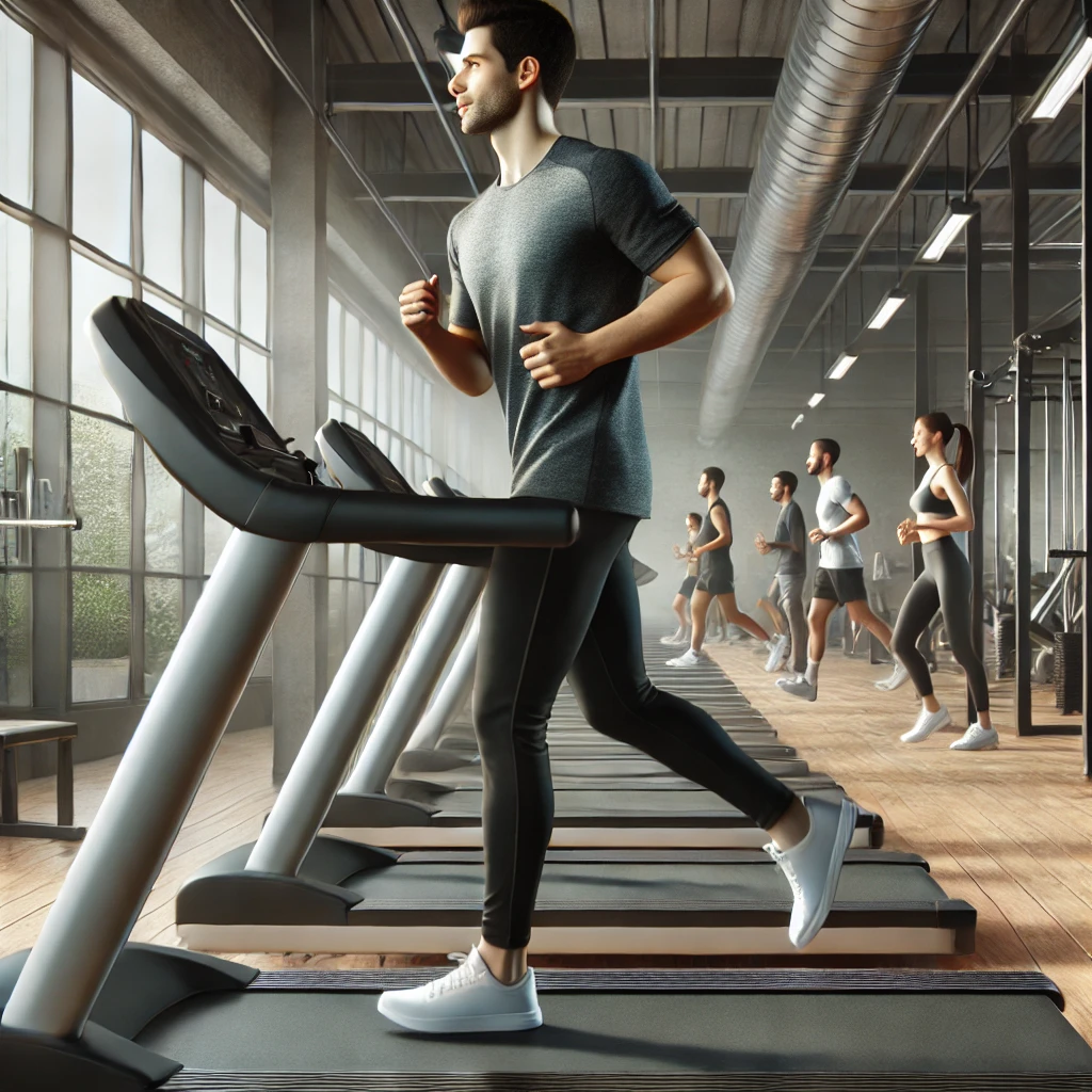 🏃 나에게 꼭 맞는 운동 찾는 법 6가지 🏃 나에게 꼭 맞는 운동 찾는 법 6가지