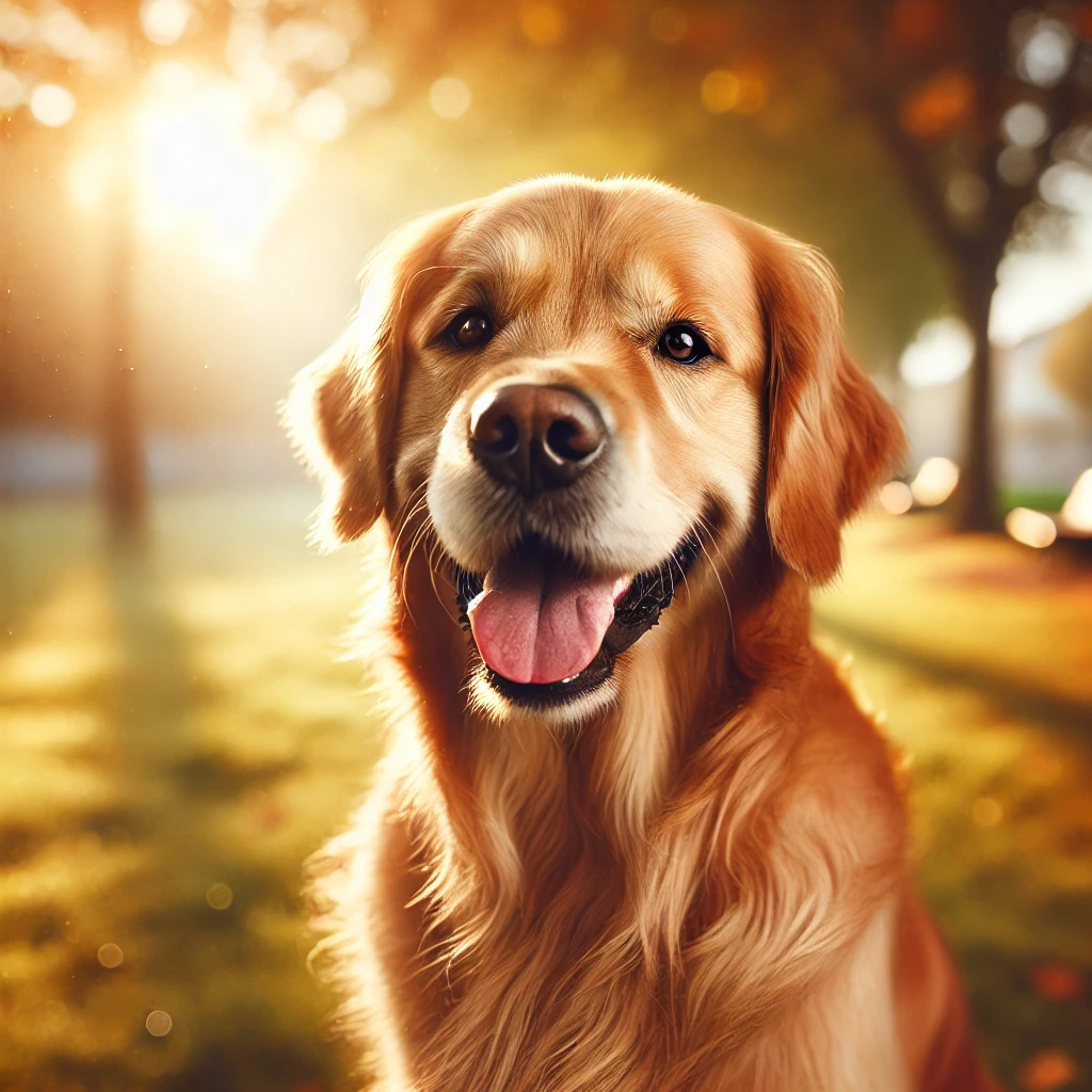 🐾 동물도 감정을 느낄까? 과학적 근거는? 4가지 알아보기 🐾 동물도 감정을 느낄까? 과학적 근거는? 4가지 알아보기